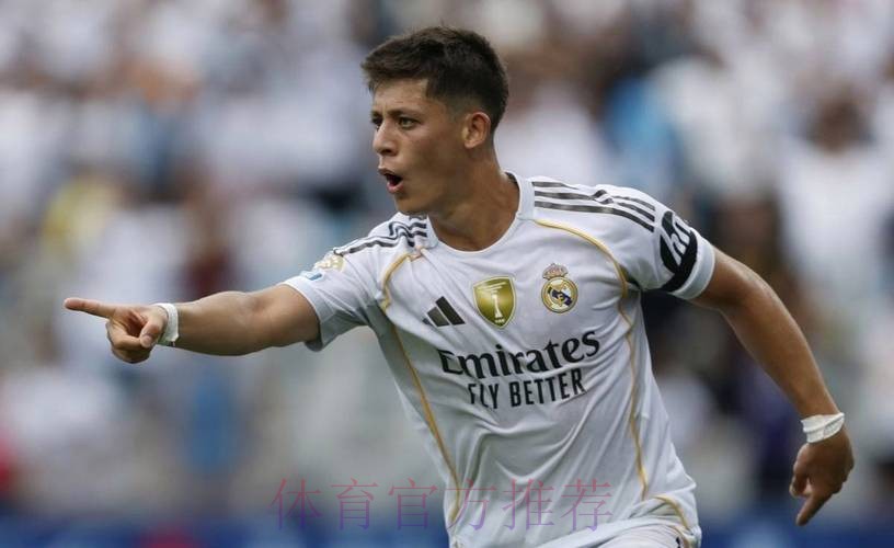 由于何塞卢的加盟 今夏皇马不会签姆巴佩或凯恩