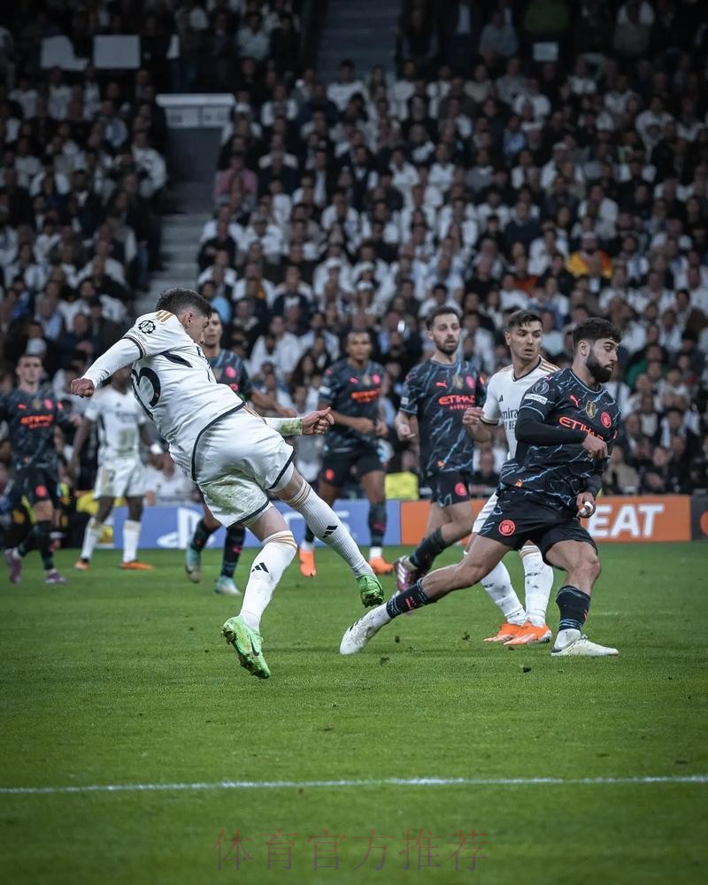 皇馬望擒利爾 皇馬望擒利爾