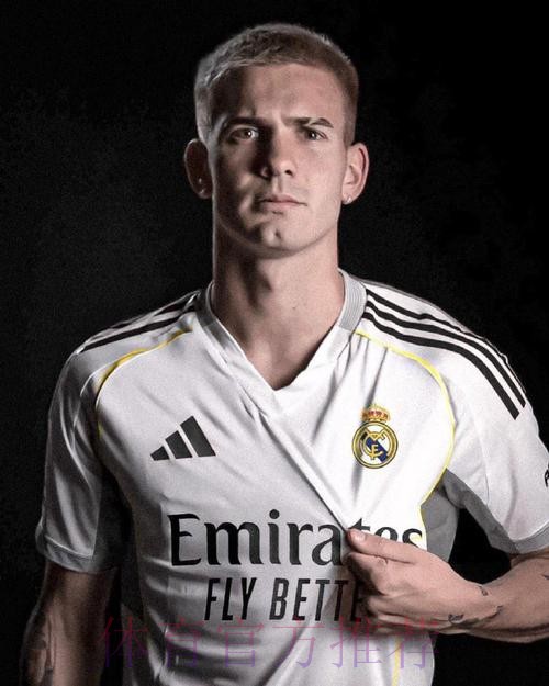 马斯坦托诺：皇马是伟大的俱乐部 世界最佳是梅西