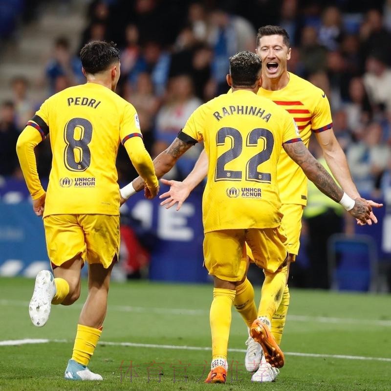 阿斯:莱万无缘国家德比 费兰和拉菲尼亚状态不佳 阿斯:莱万无缘国家德比 费兰和拉菲尼亚状态不佳