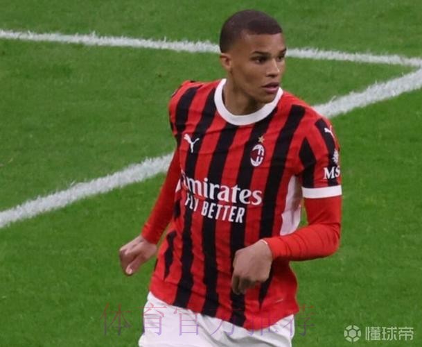 法尔克：拜仁不再领跑塔的竞争战，皇马已接触