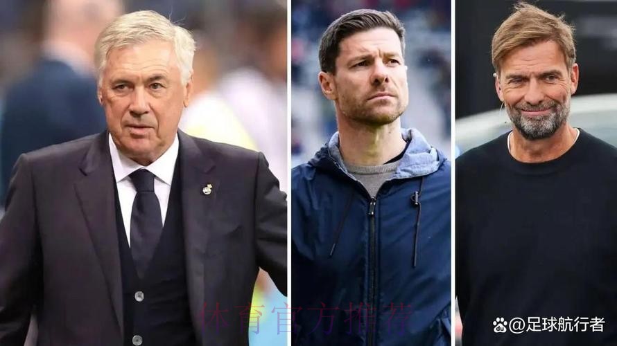 皇马今夏热身赛可能对阵安切洛蒂执教的巴西